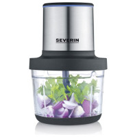Severin KM 3866