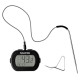 Salter 515 BKCR Leave-In Digital Thermometer