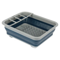 Beldray LA028411FEU7 collapsible dish drainer
