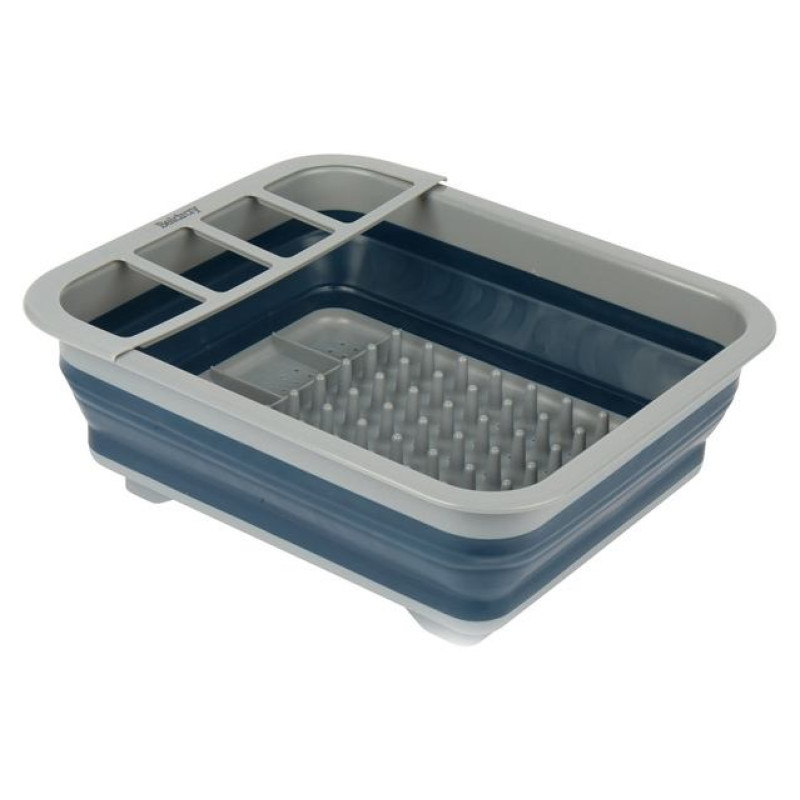 Beldray LA028411FEU7 collapsible dish drainer
