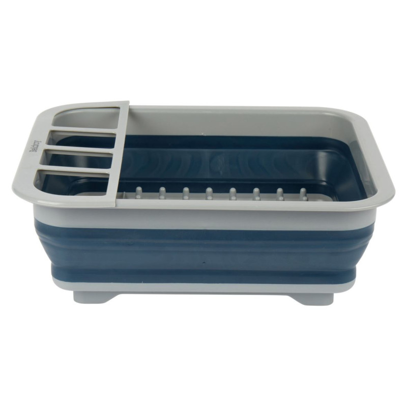 Beldray LA028411FEU7 collapsible dish drainer