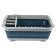 Beldray LA028411FEU7 collapsible dish drainer