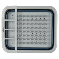 Beldray LA028411FEU7 collapsible dish drainer