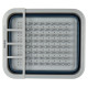 Beldray LA028411FEU7 collapsible dish drainer