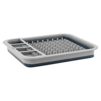 Beldray LA028411FEU7 collapsible dish drainer
