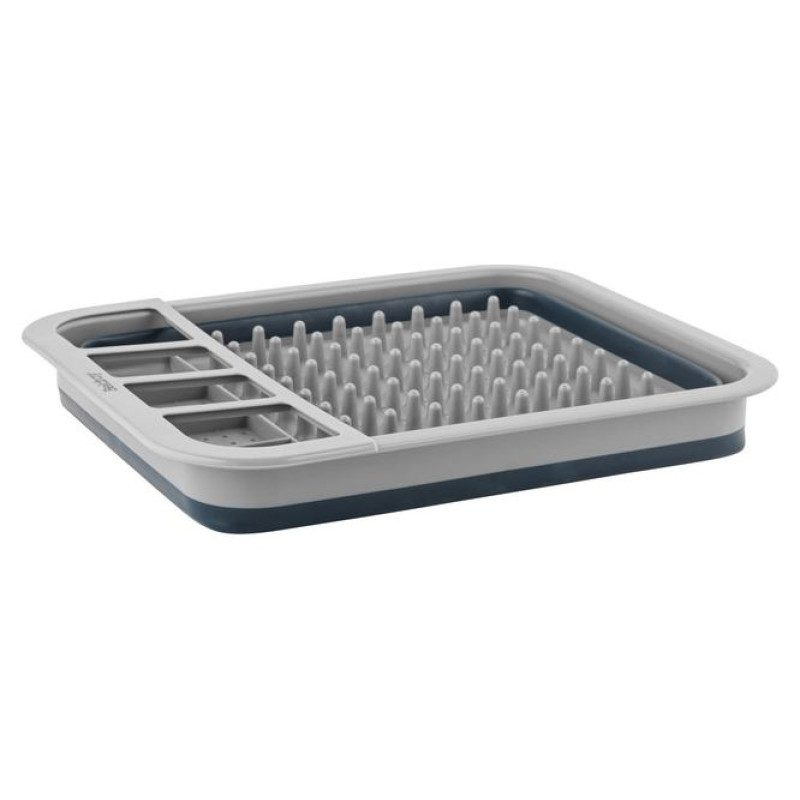 Beldray LA028411FEU7 collapsible dish drainer