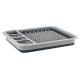Beldray LA028411FEU7 collapsible dish drainer