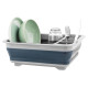 Beldray LA028411FEU7 collapsible dish drainer