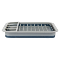 Beldray LA028411FEU7 collapsible dish drainer