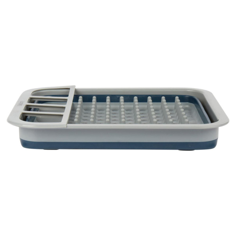 Beldray LA028411FEU7 collapsible dish drainer