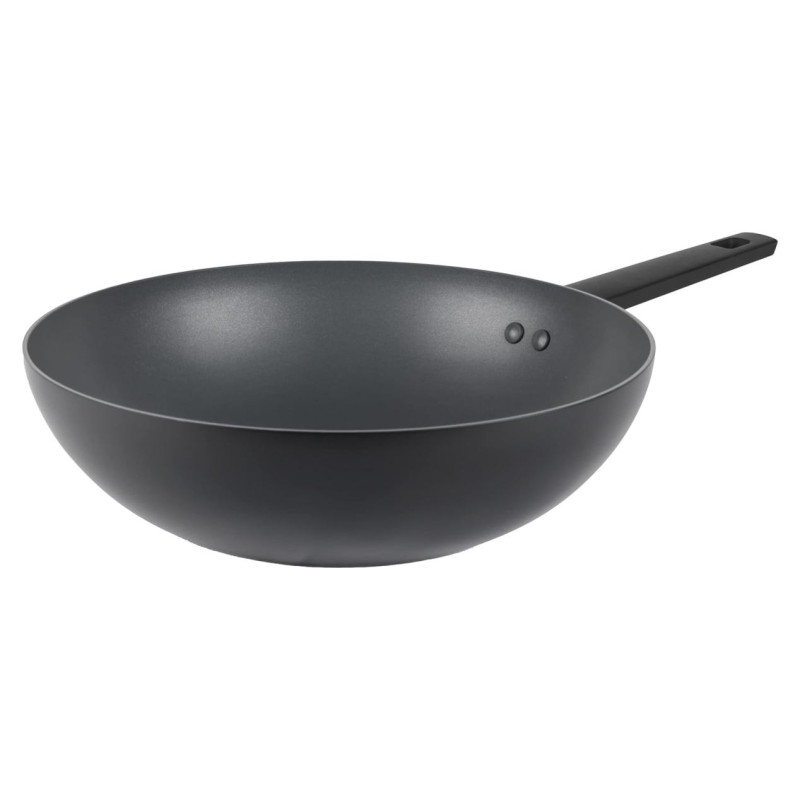 Russell Hobbs RH02842EU7 Shield 28cm Stirfry