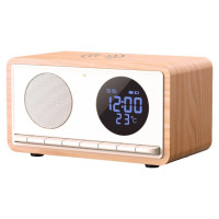 Manta RDI912W Rimini White