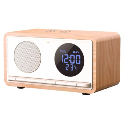 Manta RDI912W Rimini White