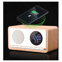 Manta RDI912W Rimini White