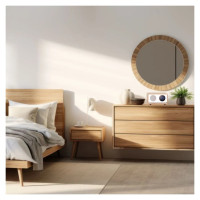 Manta RDI912W Rimini White