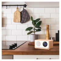 Manta RDI912W Rimini White