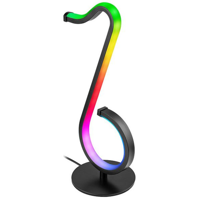 Tracer 47294 Ambience - Smart Note