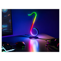 Tracer 47294 Ambience - Smart Note