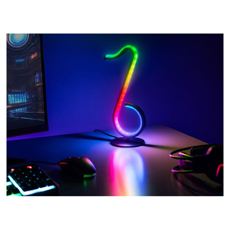 Tracer 47294 Ambience - Smart Note