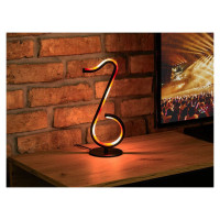 Tracer 47294 Ambience - Smart Note