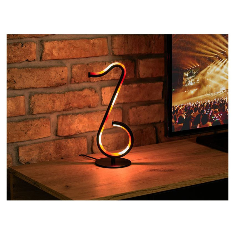 Tracer 47294 Ambience - Smart Note