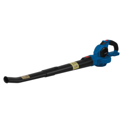 Blaupunkt CB2010 Cordless blower