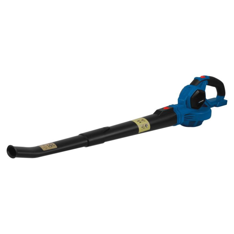 Blaupunkt CB2010 Cordless blower