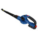 Blaupunkt CB2010 Cordless blower