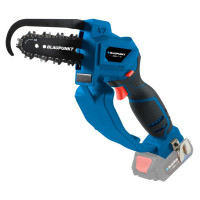 Blaupunkt CS2010 Mini Chainsaw