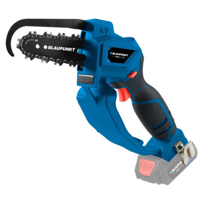 Blaupunkt CS2010 Mini Chainsaw