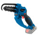 Blaupunkt CS2010 Mini Chainsaw