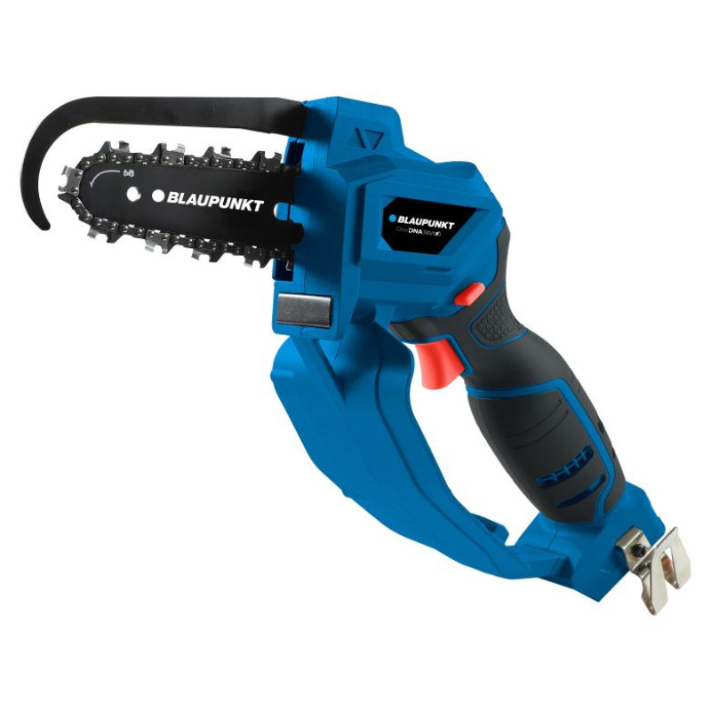 Blaupunkt CS2010 Mini Chainsaw