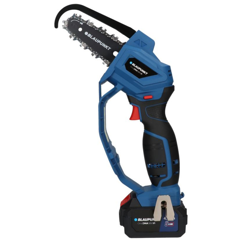 Blaupunkt CS2010 Mini Chainsaw