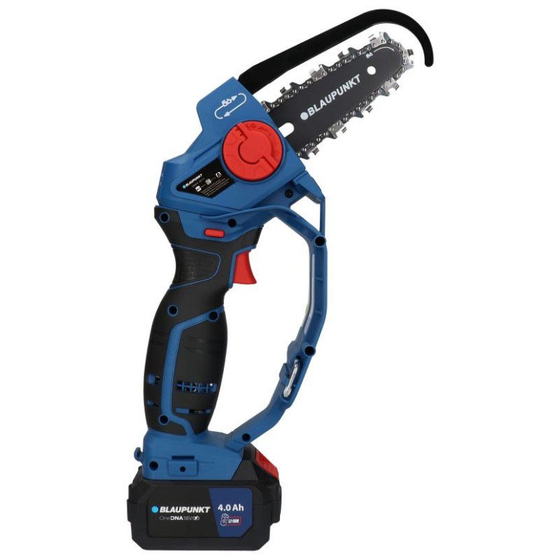 Blaupunkt CS2010 Mini Chainsaw