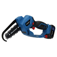 Blaupunkt CS2010 Mini Chainsaw