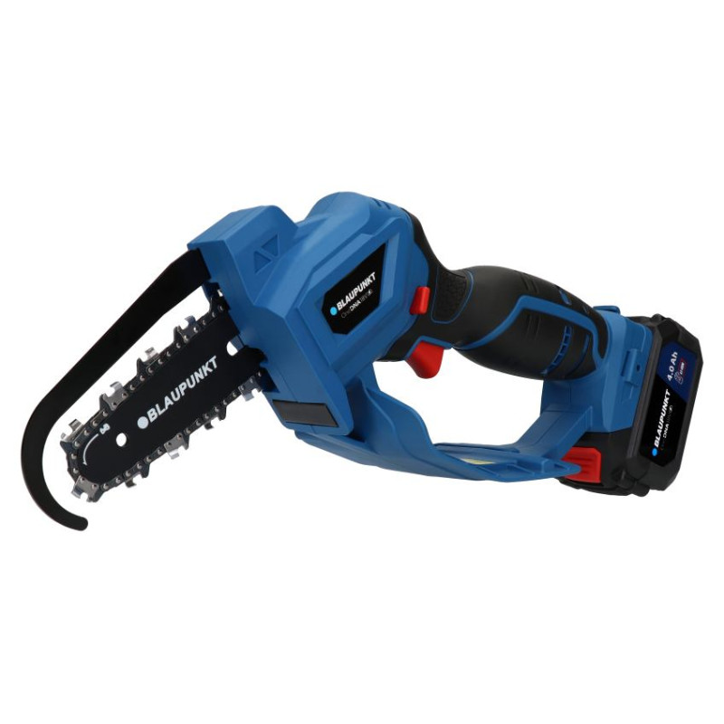 Blaupunkt CS2010 Mini Chainsaw