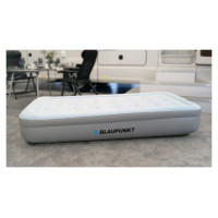 Blaupunkt IM715