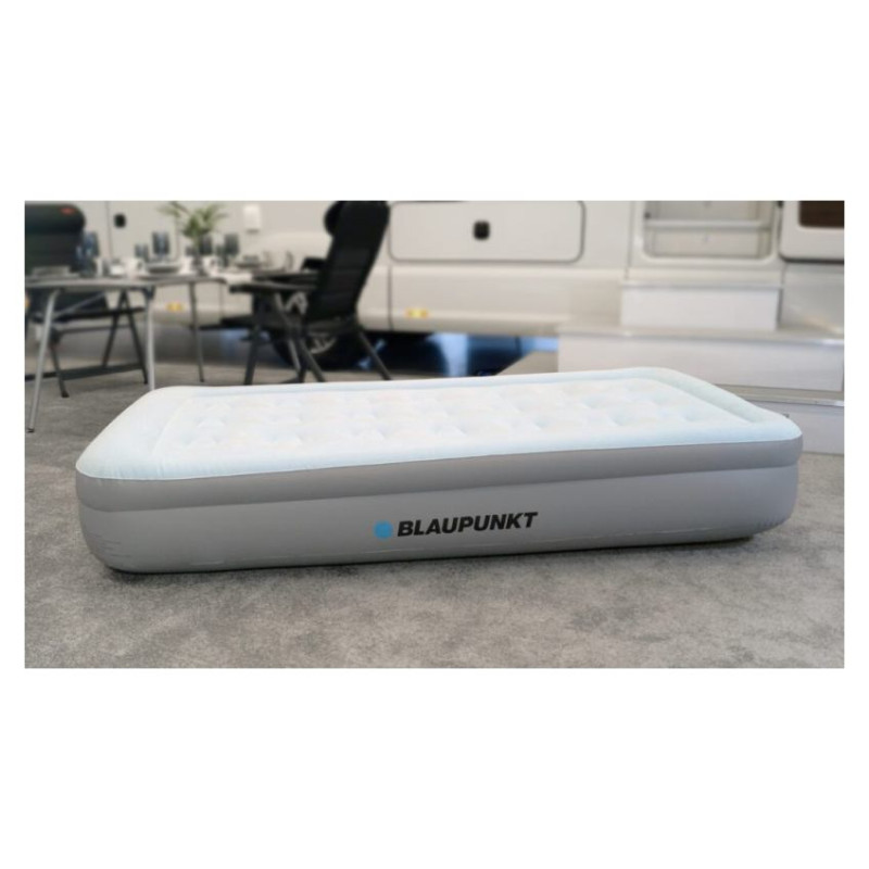 Blaupunkt IM715