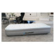 Blaupunkt IM715