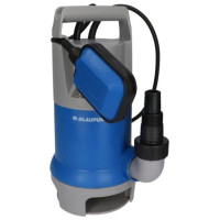 Blaupunkt WP4001 water pump