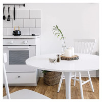 Salter 751 CLXRUP Beehive Glass Shakers set