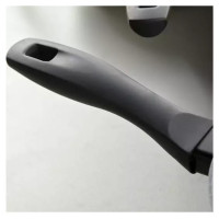 Russell Hobbs RH02814EU7 Metallic Marble 5pcs pan set