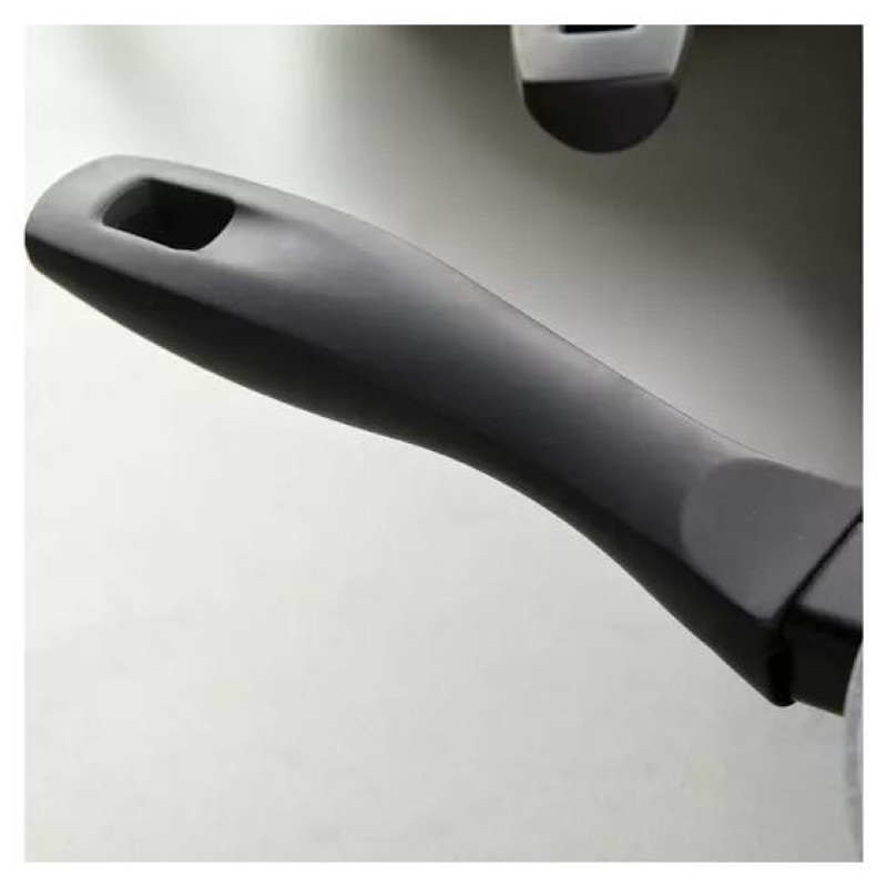 Russell Hobbs RH02814EU7 Metallic Marble 5pcs pan set