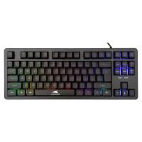 Baracuda BGK-01114 Krill Black US