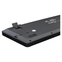 Baracuda BGK-01114 Krill Black US