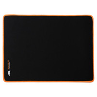 Baracuda BGMP-021 Walrus Black/Orange 400x300 L