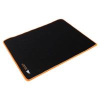Baracuda BGMP-021 Walrus Black/Orange 400x300 L
