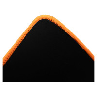 Baracuda BGMP-021 Walrus Black/Orange 400x300 L