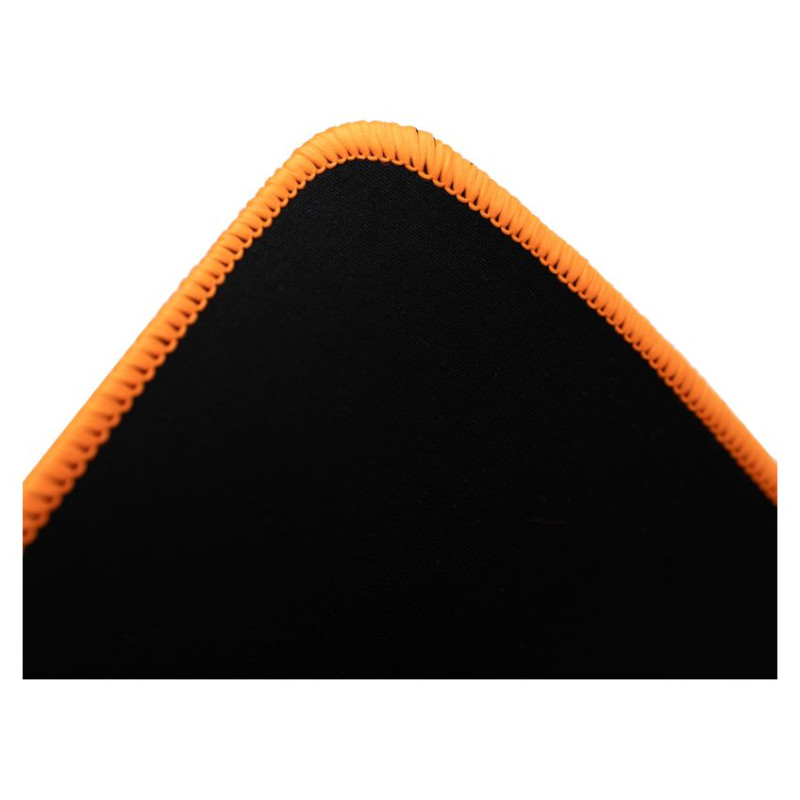 Baracuda BGMP-021 Walrus Black/Orange 400x300 L