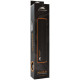 Baracuda BGMP-021 Walrus Black/Orange 400x300 L
